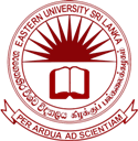VLE-Faculty of Commerce & Management